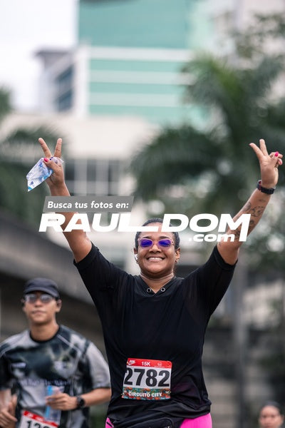CircuitoCity15k-elguillephoto-1786.jpg