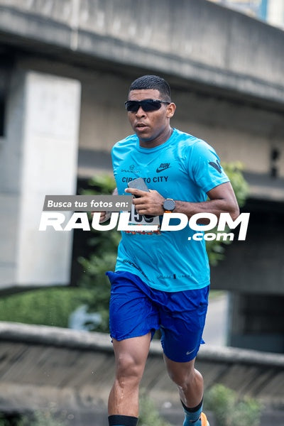 CircuitoCity15k-elguillephoto-1817.jpg