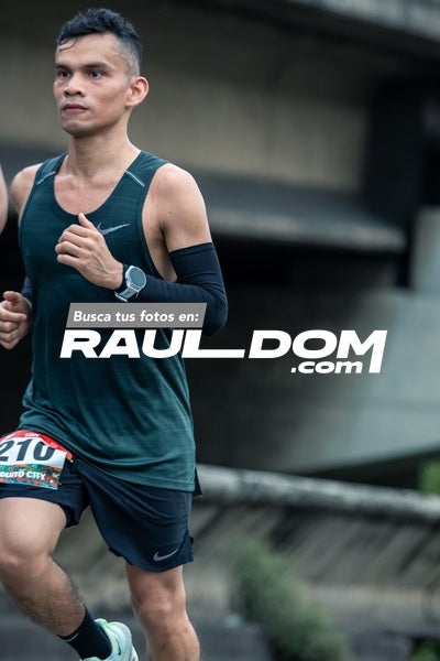 CircuitoCity15k-elguillephoto-1818.jpg