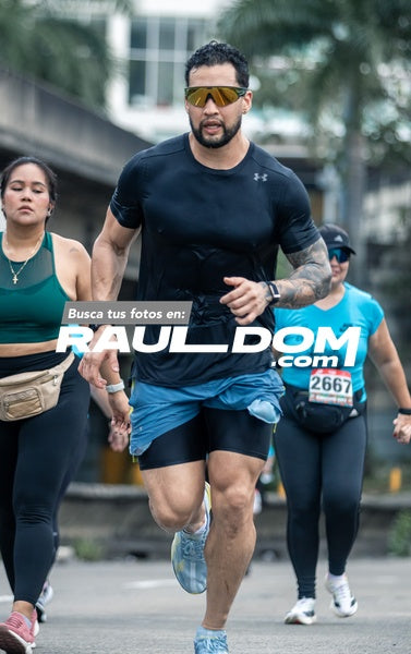CircuitoCity15k-elguillephoto-1821.jpg