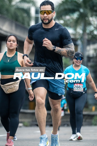 CircuitoCity15k-elguillephoto-1822.jpg