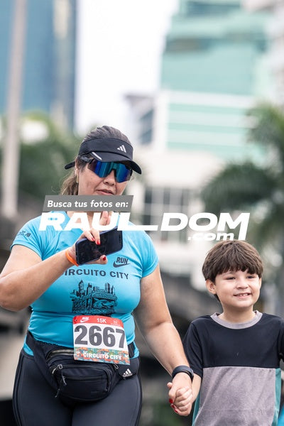 CircuitoCity15k-elguillephoto-1824.jpg