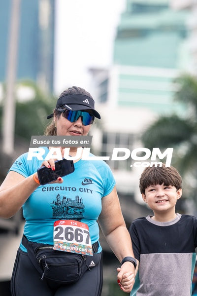 CircuitoCity15k-elguillephoto-1825.jpg