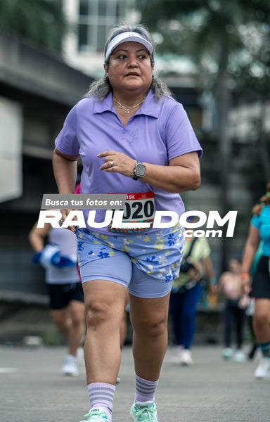CircuitoCity15k-elguillephoto-1827.jpg
