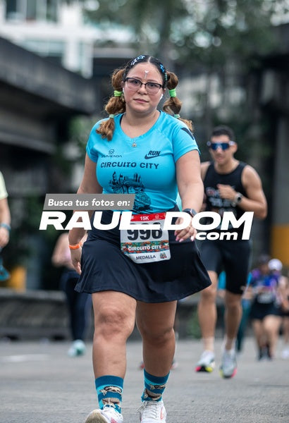CircuitoCity15k-elguillephoto-1828.jpg