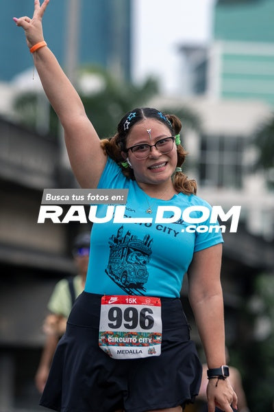 CircuitoCity15k-elguillephoto-1829.jpg