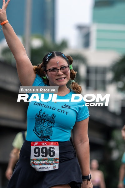 CircuitoCity15k-elguillephoto-1830.jpg
