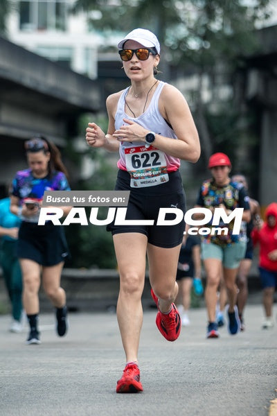 CircuitoCity15k-elguillephoto-1831.jpg