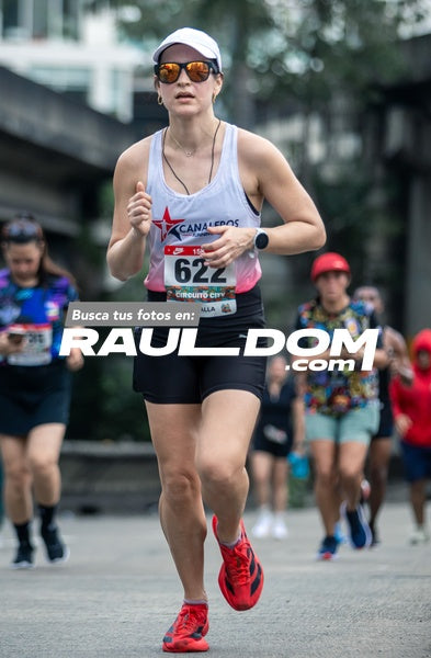 CircuitoCity15k-elguillephoto-1832.jpg
