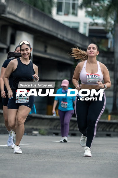 CircuitoCity15k-elguillephoto-1834.jpg