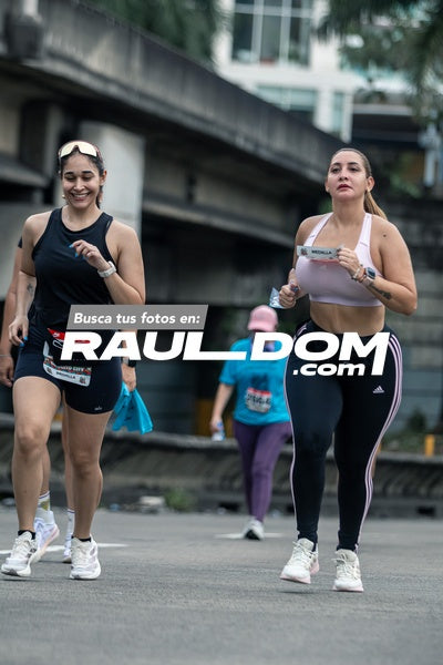 CircuitoCity15k-elguillephoto-1835.jpg