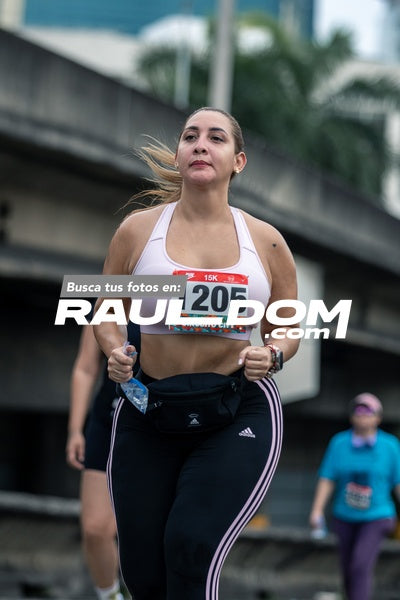 CircuitoCity15k-elguillephoto-1837.jpg