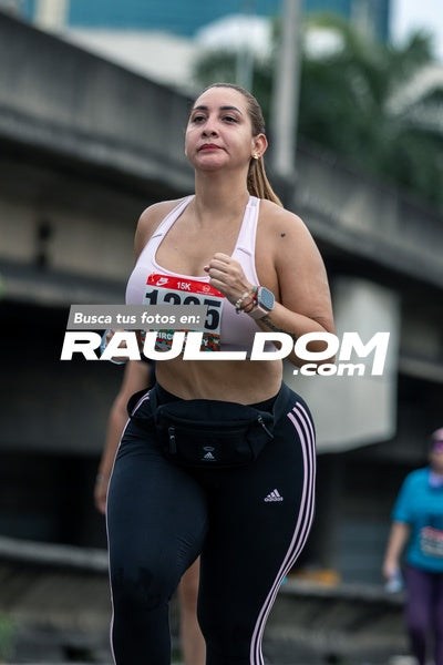 CircuitoCity15k-elguillephoto-1838.jpg