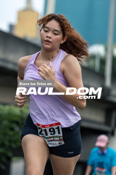 CircuitoCity15k-elguillephoto-1840.jpg