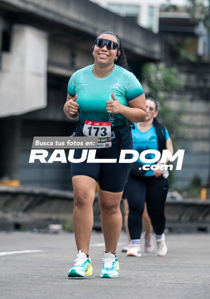 CircuitoCity15k-elguillephoto-1841.jpg