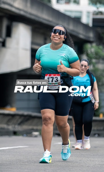 CircuitoCity15k-elguillephoto-1842.jpg