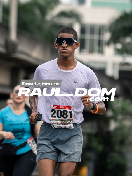 CircuitoCity15k-elguillephoto-1843.jpg