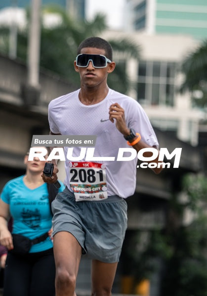 CircuitoCity15k-elguillephoto-1844.jpg