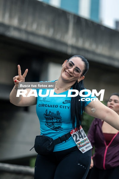 CircuitoCity15k-elguillephoto-1845.jpg