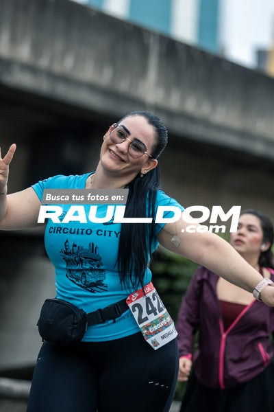 CircuitoCity15k-elguillephoto-1846.jpg