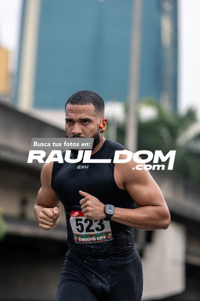 CircuitoCity15k-elguillephoto-1848.jpg