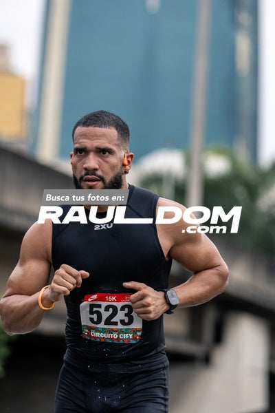 CircuitoCity15k-elguillephoto-1849.jpg