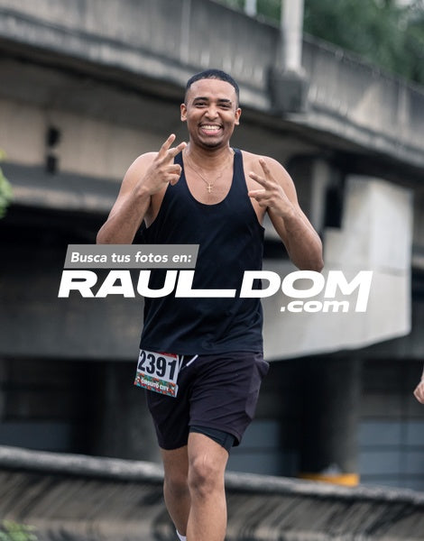 CircuitoCity15k-elguillephoto-1850.jpg
