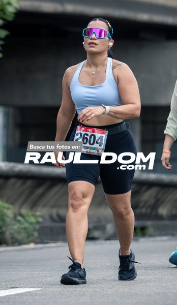 CircuitoCity15k-elguillephoto-1853.jpg