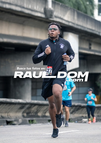 CircuitoCity15k-elguillephoto-1854.jpg