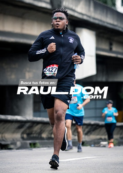CircuitoCity15k-elguillephoto-1855.jpg
