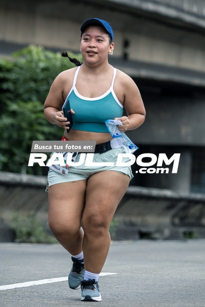 CircuitoCity15k-elguillephoto-1856.jpg