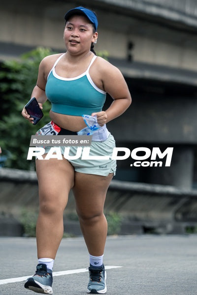 CircuitoCity15k-elguillephoto-1857.jpg