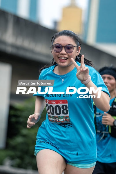 CircuitoCity15k-elguillephoto-1860.jpg