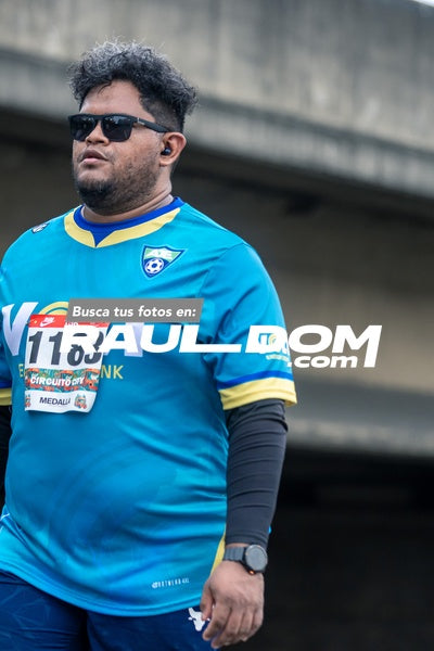CircuitoCity15k-elguillephoto-1861.jpg