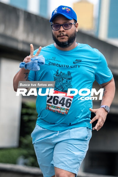 CircuitoCity15k-elguillephoto-1862.jpg