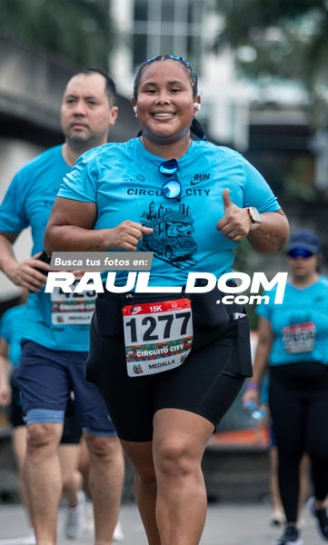 CircuitoCity15k-elguillephoto-1863.jpg