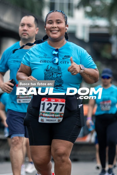 CircuitoCity15k-elguillephoto-1864.jpg
