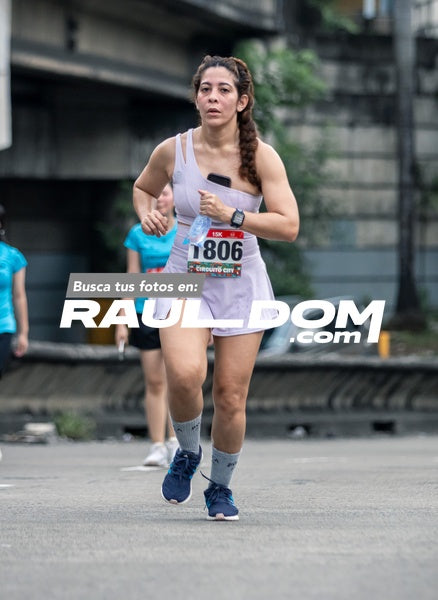 CircuitoCity15k-elguillephoto-1866.jpg