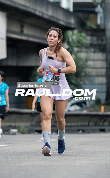 CircuitoCity15k-elguillephoto-1867.jpg