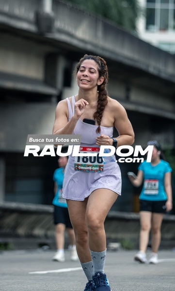 CircuitoCity15k-elguillephoto-1868.jpg