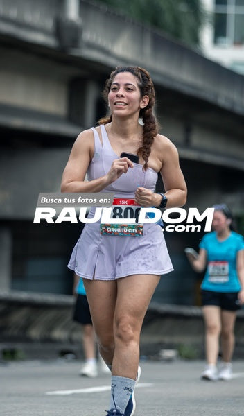 CircuitoCity15k-elguillephoto-1869.jpg
