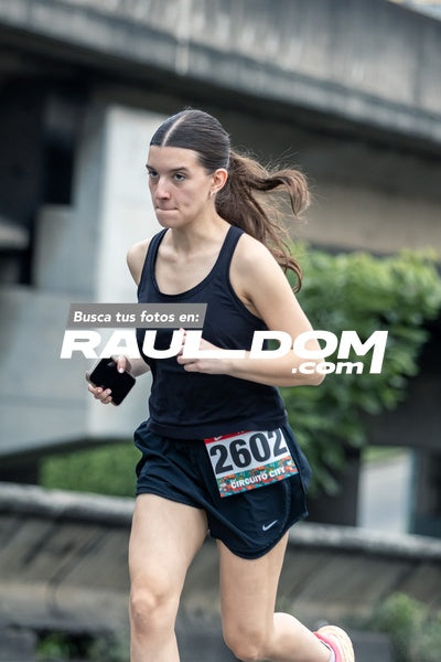 CircuitoCity15k-elguillephoto-1872.jpg