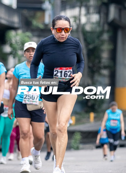 CircuitoCity15k-elguillephoto-1873.jpg