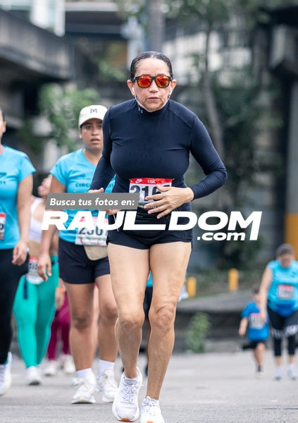 CircuitoCity15k-elguillephoto-1874.jpg