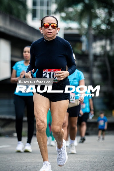 CircuitoCity15k-elguillephoto-1875.jpg