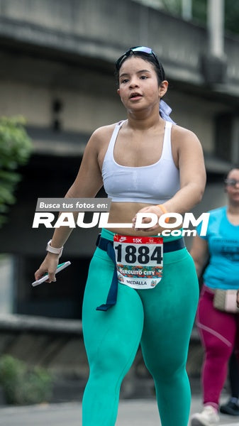 CircuitoCity15k-elguillephoto-1876.jpg