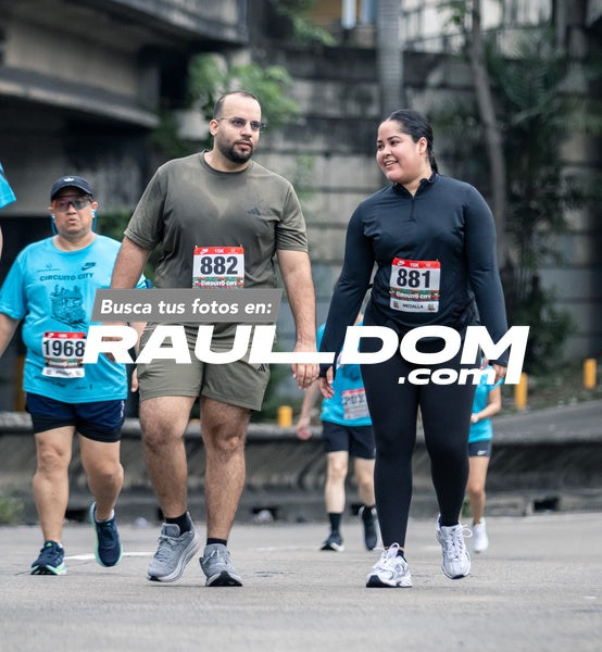 CircuitoCity15k-elguillephoto-1877.jpg