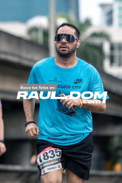 CircuitoCity15k-elguillephoto-1878.jpg