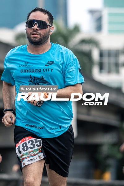 CircuitoCity15k-elguillephoto-1879.jpg