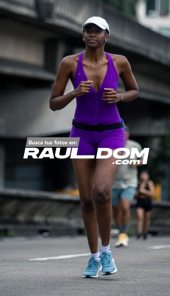 CircuitoCity15k-elguillephoto-1880.jpg